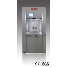 CE Approved Spin Welding Machine